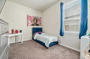 4510 Peloton Rd, Rosharon, TX 77583 - Photo 15