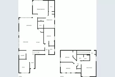 4510 Peloton Road, Rosharon, TX 77583 - Photo 41