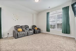 4510 Peloton Rd, Rosharon, TX 77583 - Photo 27