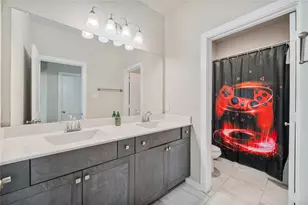 4510 Peloton Rd, Rosharon, TX 77583 - Photo 29