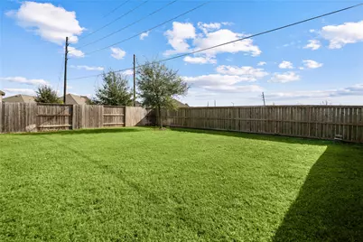 4510 Peloton Road, Rosharon, TX 77583 - Photo 35