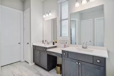 4510 Peloton Road, Rosharon, TX 77583 - Photo 19