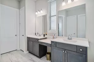 4510 Peloton Rd, Rosharon, TX 77583 - Photo 19