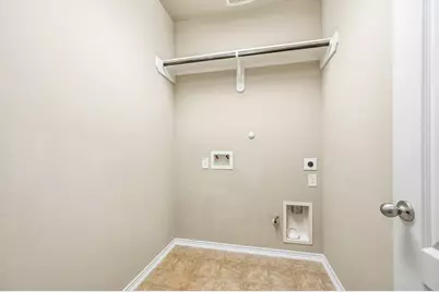 7126 Whitlow Wonder Lane, Houston, TX 77086 - Photo 35