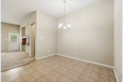 7126 Whitlow Wonder Lane, Houston, TX 77086 - Photo 15