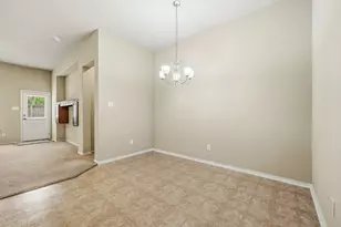 7126 Whitlow Wonder Ln, Houston, TX 77086 - Photo 15