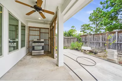 7126 Whitlow Wonder Lane, Houston, TX 77086 - Photo 43