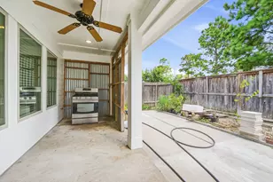 7126 Whitlow Wonder Ln, Houston, TX 77086 - Photo 43