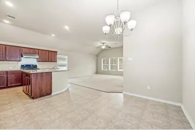7126 Whitlow Wonder Lane, Houston, TX 77086 - Photo 9