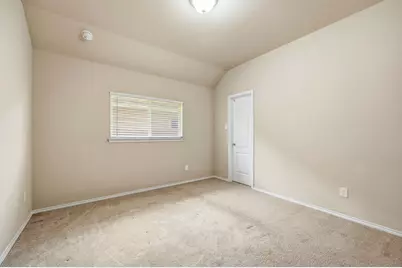 7126 Whitlow Wonder Lane, Houston, TX 77086 - Photo 37