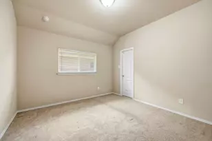 7126 Whitlow Wonder Ln, Houston, TX 77086 - Photo 37
