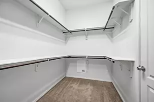 7126 Whitlow Wonder Ln, Houston, TX 77086 - Photo 25