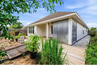 7126 Whitlow Wonder Lane, Houston, TX 77086 - Photo 41