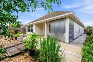 7126 Whitlow Wonder Ln, Houston, TX 77086 - Photo 41