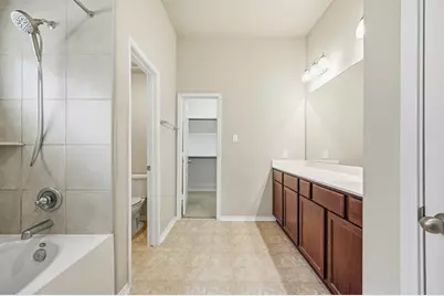 7126 Whitlow Wonder Lane, Houston, TX 77086 - Photo 23