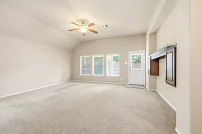 7126 Whitlow Wonder Lane, Houston, TX 77086 - Photo 17