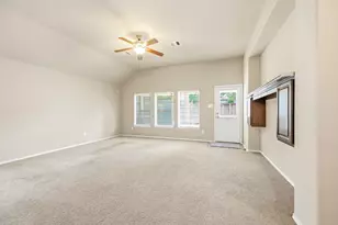 7126 Whitlow Wonder Ln, Houston, TX 77086 - Photo 17