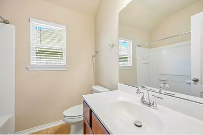 7126 Whitlow Wonder Lane, Houston, TX 77086 - Photo 27
