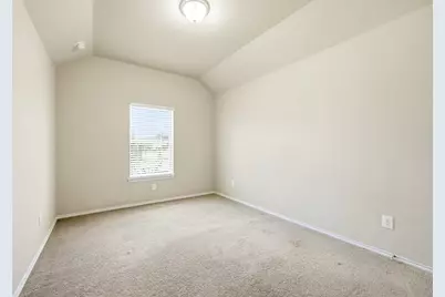 7126 Whitlow Wonder Lane, Houston, TX 77086 - Photo 29