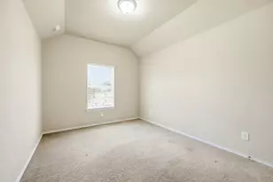 7126 Whitlow Wonder Ln, Houston, TX 77086 - Photo 29