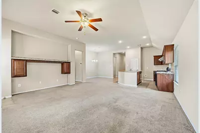 7126 Whitlow Wonder Lane, Houston, TX 77086 - Photo 19