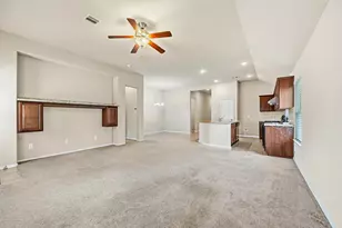 7126 Whitlow Wonder Ln, Houston, TX 77086 - Photo 19