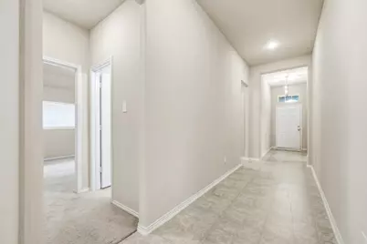 7126 Whitlow Wonder Lane, Houston, TX 77086 - Photo 7