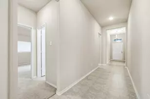 7126 Whitlow Wonder Ln, Houston, TX 77086 - Photo 7