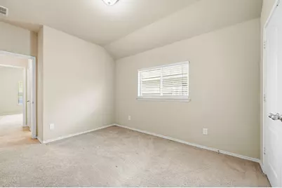 7126 Whitlow Wonder Lane, Houston, TX 77086 - Photo 33