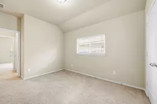 7126 Whitlow Wonder Ln, Houston, TX 77086 - Photo 33