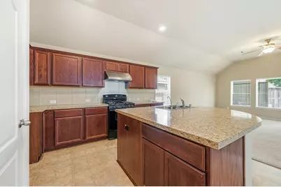 7126 Whitlow Wonder Lane, Houston, TX 77086 - Photo 11