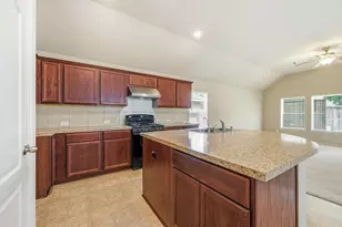 7126 Whitlow Wonder Ln, Houston, TX 77086 - Photo 11