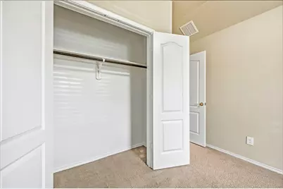 7126 Whitlow Wonder Lane, Houston, TX 77086 - Photo 31