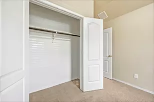 7126 Whitlow Wonder Ln, Houston, TX 77086 - Photo 31