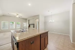 7126 Whitlow Wonder Ln, Houston, TX 77086 - Photo 13