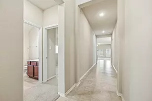 7126 Whitlow Wonder Ln, Houston, TX 77086 - Photo 5