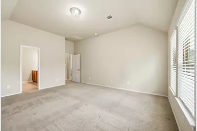 7126 Whitlow Wonder Lane, Houston, TX 77086 - Photo 21