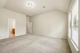 7126 Whitlow Wonder Ln, Houston, TX 77086 - Photo 21