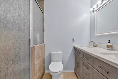 14418 Louetta Road, Cypress, TX 77429 - Photo 27