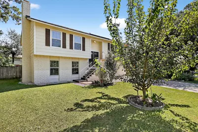 14418 Louetta Road, Cypress, TX 77429 - Photo 13