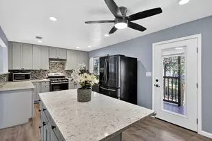 14418 Louetta Rd, Cypress, TX 77429 - Photo 5