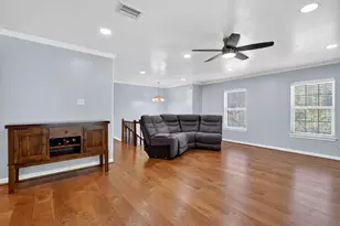 14418 Louetta Rd, Cypress, TX 77429 - Photo 15