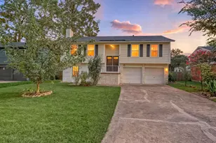 14418 Louetta Rd, Cypress, TX 77429 - Photo 5