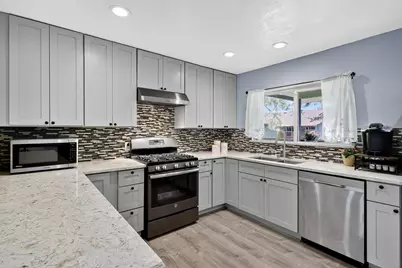 14418 Louetta Road, Cypress, TX 77429 - Photo 7