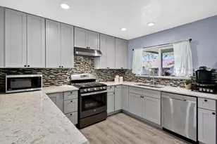 14418 Louetta Rd, Cypress, TX 77429 - Photo 7