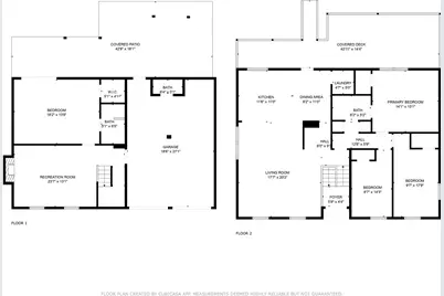 14418 Louetta Road, Cypress, TX 77429 - Photo 39