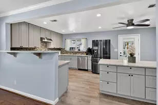 14418 Louetta Rd, Cypress, TX 77429 - Photo 9