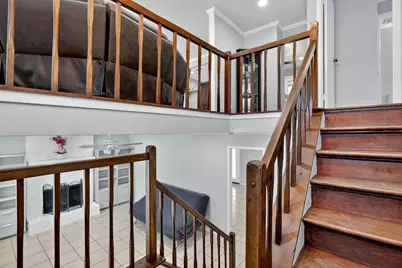 14418 Louetta Road, Cypress, TX 77429 - Photo 21