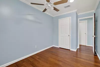 14418 Louetta Road, Cypress, TX 77429 - Photo 19