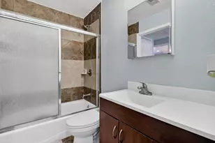 14418 Louetta Rd, Cypress, TX 77429 - Photo 19